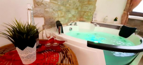 LA MURGIA casa vacanze B&B